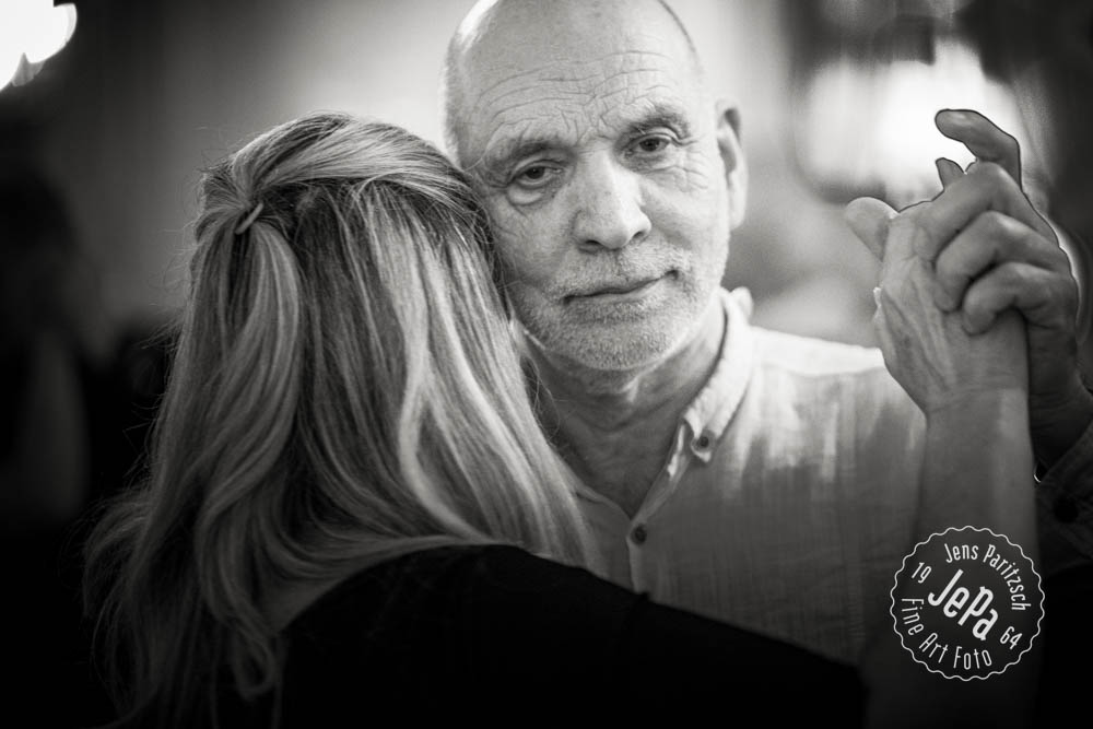 07-02-2025 NocheDePasion Bad Schwalbach